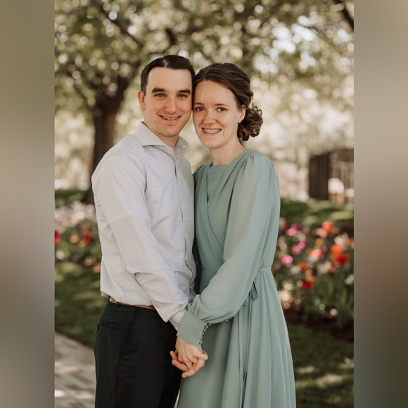 Meet me - Picture 2 of 2